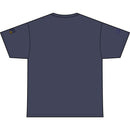 'HOC MONEY' - Staple Stone Wash Tee
