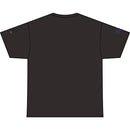'HOC MONEY' - Staple Stone Wash Tee