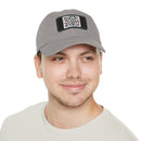 MD QRC Hat