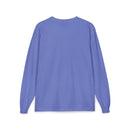 HOC 2.0 'Retro OG' Pocket Long Sleeve Tee