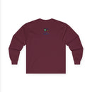 HOC 10YR - '2026' Long Sleeve Tee