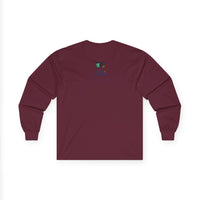 HOC 10YR - '2026' Long Sleeve Tee