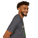 HOC 2.0 'For the Money' T-Shirt