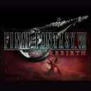 Final Fantasy VII: Renacimiento