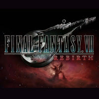 Final Fantasy VII: Rebirth