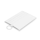 HOC 10YR - Saffiano Leather Card Holder