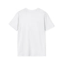 HOC 2.0 'MFNM' T-Shirt