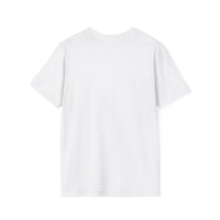 HOC 2.0 'MFNM' T-Shirt
