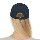 MD QRC Hat