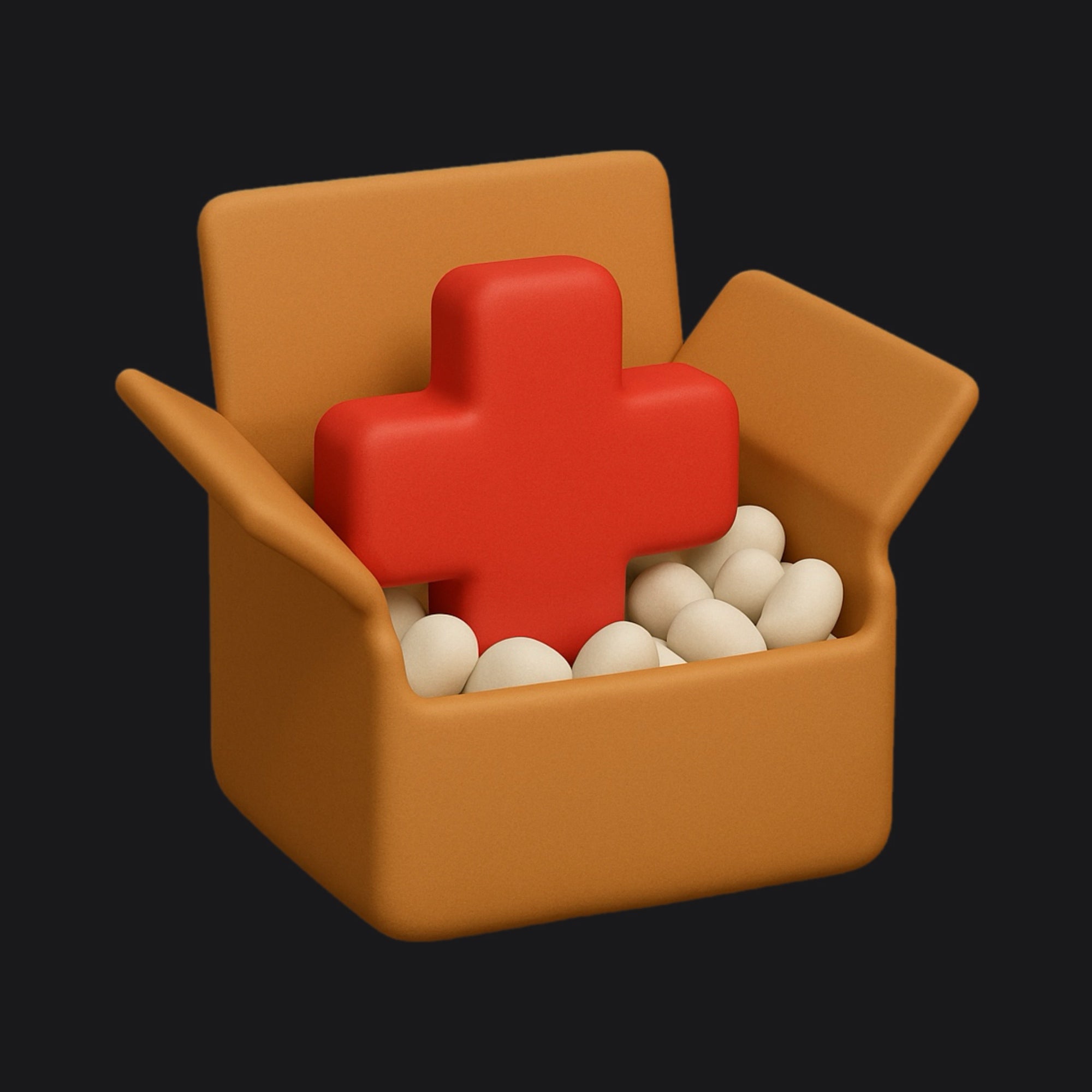 Shipping Insurance