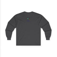 HOC 10YR - '2026' Long Sleeve Tee