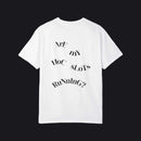 HOC 10YR - 'Are My HOC SLOTS Running?' T-shirt