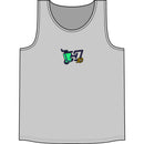 HOC 10YR - Unisex Active Tank