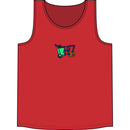 HOC 10YR - Unisex Active Tank