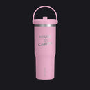 HOC 10YR - Nomad Tumbler 32oz