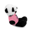 HOC 10YR - Stuffed Animals with Tee