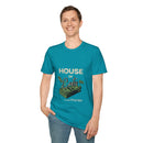 HOC 2.0 'For the Money' T-Shirt