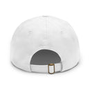 MD QRC Hat