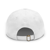 MD QRC Hat