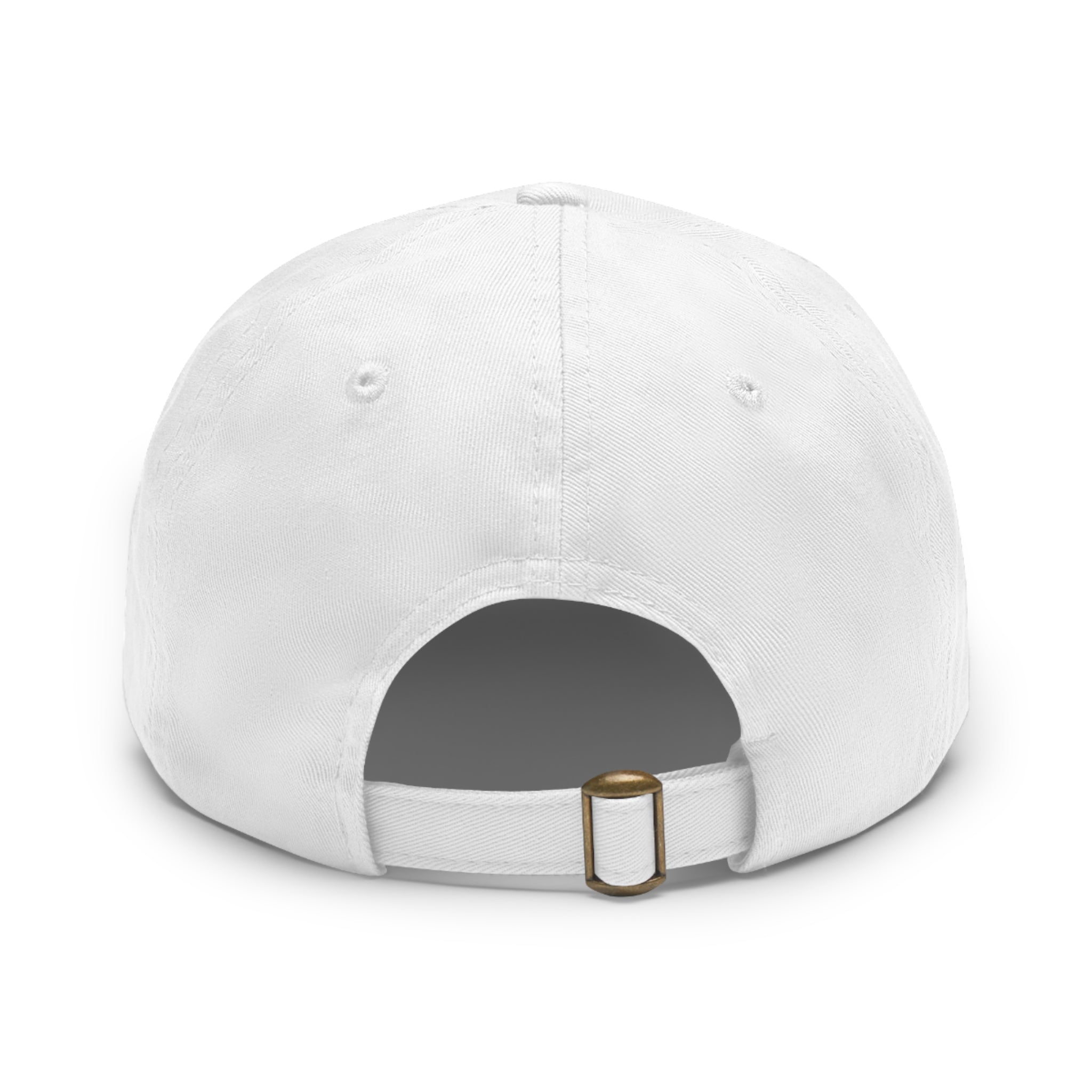 MD QRC Hat
