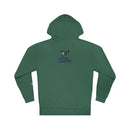 'I <3 HOC' - OG Unisex Hooded Sweatshirt
