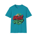 HOC 2.0 'MFNM' T-Shirt