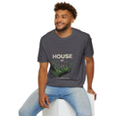 HOC 2.0 'For the Money' T-Shirt