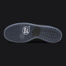 Nardwaur x Nike SB Dunk Low “Tartan”