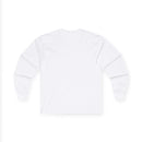 HOC 2.0 'Holiday 2025' Long Sleeve Tee
