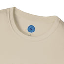 HOC 2.0 'MFNM' T-Shirt
