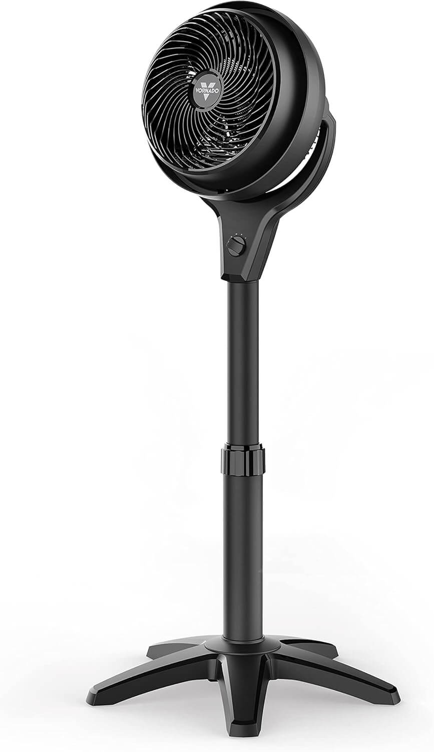 6177gJMkKfS._AC_SL1500.jpg
