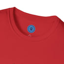 HOC 2.0 'MFNM' T-Shirt