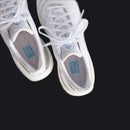Kith & Messi for adidas Football Copa 17 Ultraboost