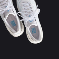 Kith & Messi for adidas Football Copa 17 Ultraboost