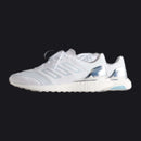 Kith & Messi for adidas Football Copa 17 Ultraboost
