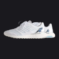 Kith & Messi for adidas Football Copa 17 Ultraboost