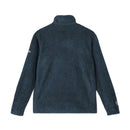 HOC 10YR - Columbia Fleece Jacket (Embroidery)