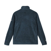 HOC 10YR - Columbia Fleece Jacket (Embroidery)