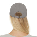MD QRC Hat