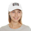 MD QRC Hat