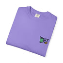 HOC 10YR - 'Are My HOC SLOTS Running?' T-shirt