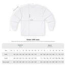 HOC 10YR - '2026' Long Sleeve Tee