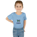 HOC 10YR - Infant Baby Rib Bodysuit