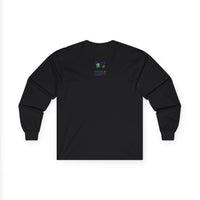 HOC 10YR - '2026' Long Sleeve Tee