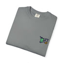 HOC 10YR - 'Are My HOC SLOTS Running?' T-shirt