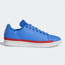 South Park x Adidas Stan Smith "Stan Marsh" | GY6491 | $299.99 | $299.99 | $299.99 | Shoes | Marching Dogs