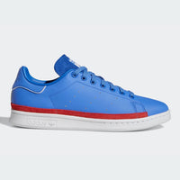 South Park x Adidas Stan Smith "Stan Marsh" | GY6491 | $299.99 | $299.99 | $299.99 | Shoes | Marching Dogs
