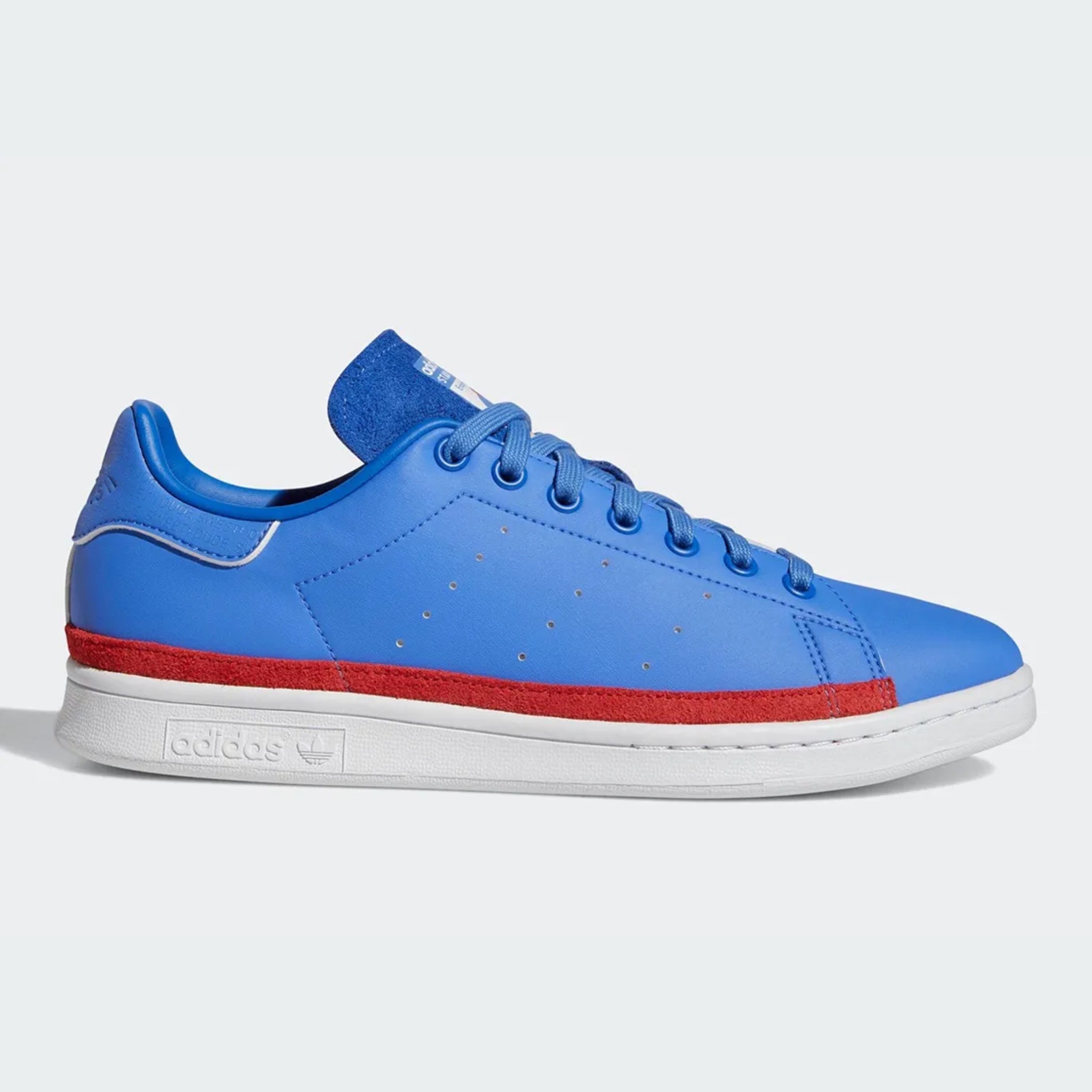 South Park x Adidas Stan Smith "Stan Marsh" | GY6491 | $299.99 | $299.99 | $299.99 | Shoes | Marching Dogs