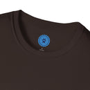 HOC 2.0 'For the Money' T-Shirt
