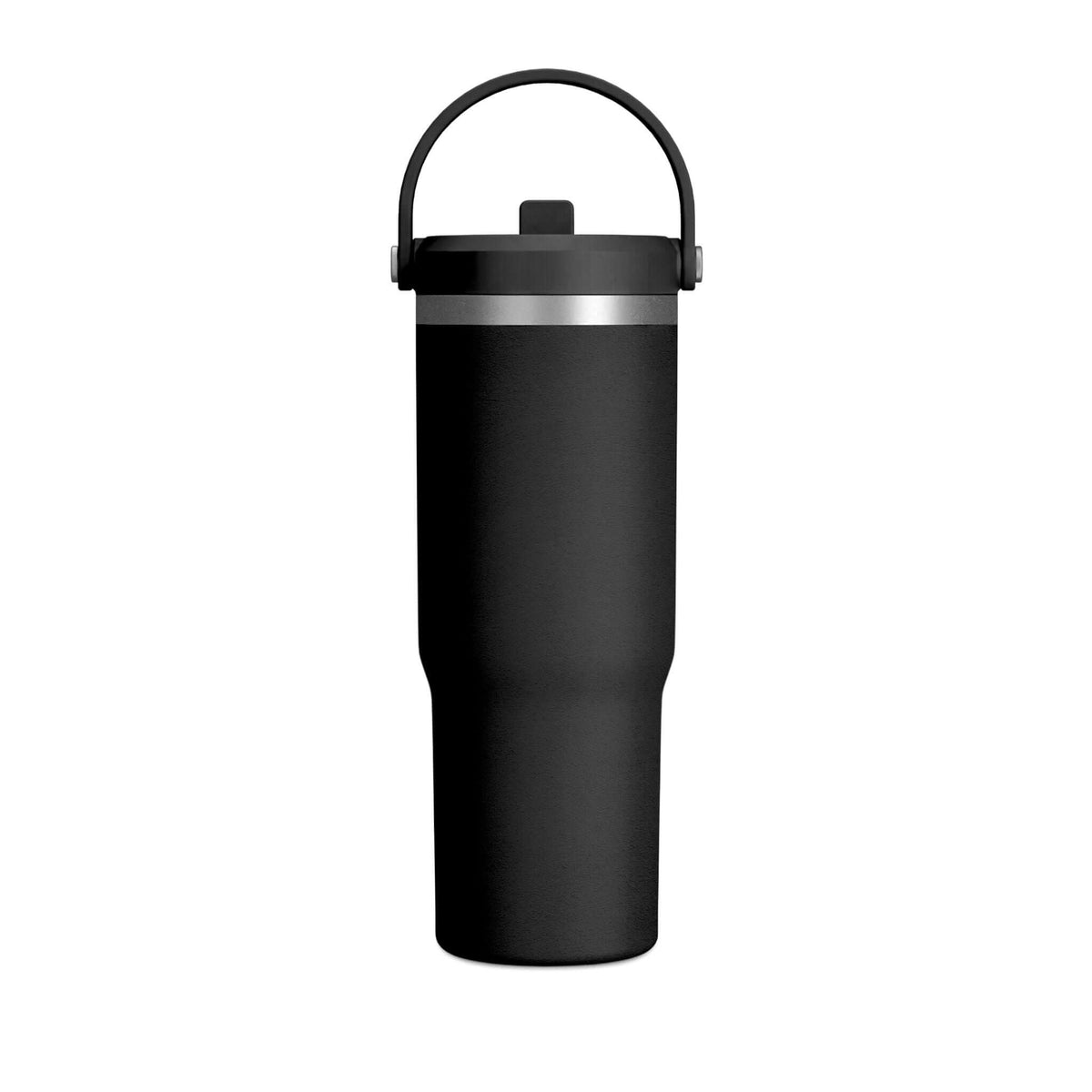 HOC 10YR - Nomad Tumbler 32oz